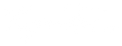 Dr Kenyuatia Gash